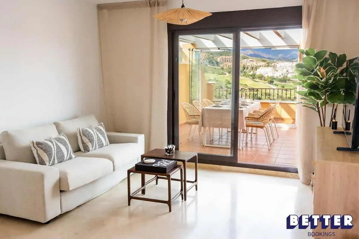 Mijas Paradise 190Sqm Terrace Better Bookings La Cala de Mijas 0*,