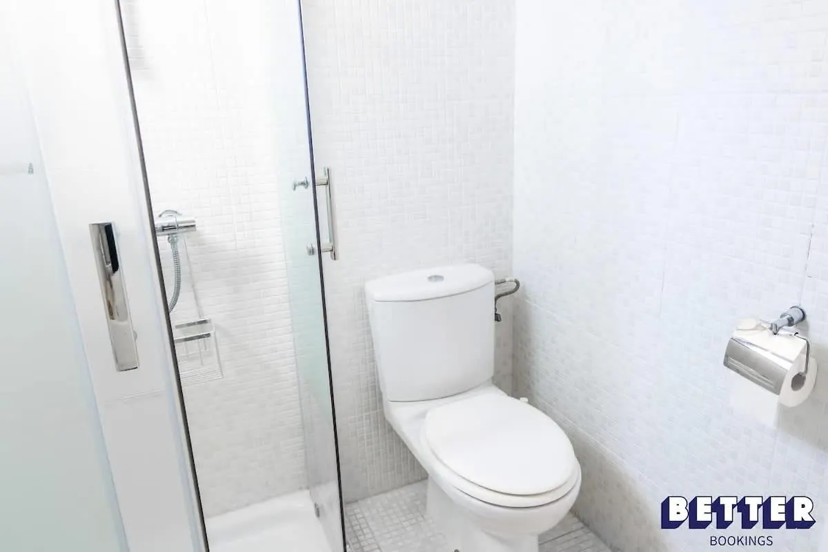 Mijas Paradise 190Sqm Terrace Better Bookings La Cala De Mijas 0*,